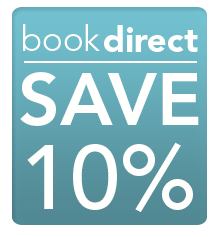 Book Direct and Save