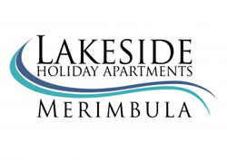 Lakeside Holiday Apartments