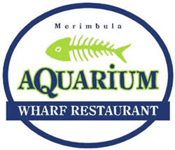 Merimbula Aquarium