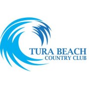 Tura Beach Country Club