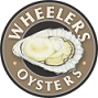 Merimbula Oysters